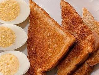 ซูเปอร์ 8 บาย วินด์แฮม เอฟฟิงแฮม Hotel ภายนอก รูปภาพ
